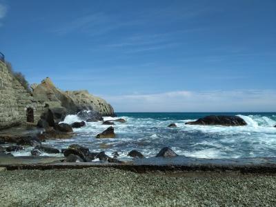 Прикрепленное изображение: IMG_20220507_135116.jpg